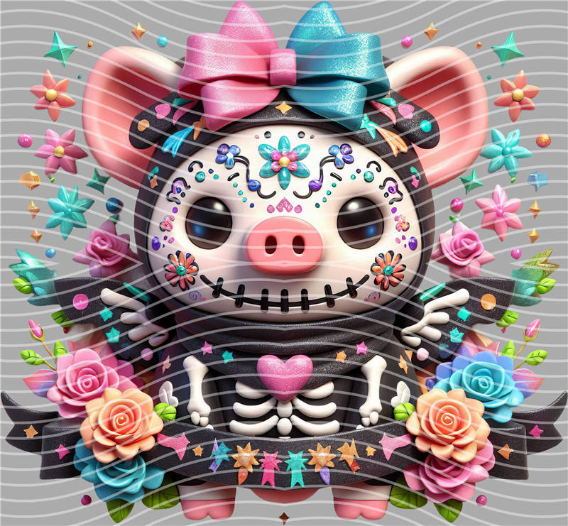 Halloween-KB 59